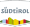 sued-badge-outline-rgb-s