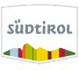 Logo Südtirol