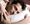 wellness-fuer-ihn