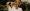 005-familie-weiler-webversion-emi-massmer-emotions