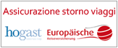 reise-storno-schutz_IT