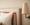 schwalbennest-detail2[2]