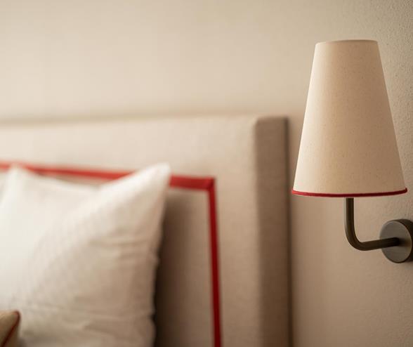 schwalbennest-detail2[2]