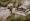 491-hotel-schulerhof-reedited-webversion-emi-schulerhof-druck-9
