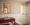 bad-zimmer-neu