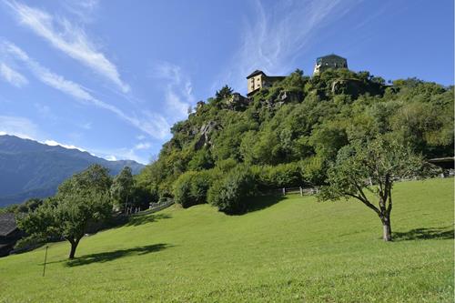 foto-tourismusverein-schloss-juval