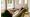 Wellness Vacaton at the Schulerhof