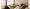 Wellness Vacaton at the Schulerhof