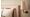 juval-detail[2]