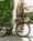 E-MTB-Tage