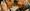 005-hauck-emi-massmer-emotions