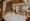 496-hotel-schulerhof-reedited-webversion-emi-schulerhof-druck-40