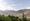 Vinschgau