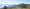 homepage-biken3