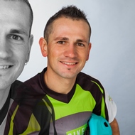 Daniel Bikeguide