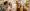 002-familie-heyn-webversion-emi-massmer-emotions