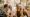 002-familie-heyn-webversion-emi-massmer-emotions