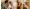 002-familie-heyn-webversion-emi-massmer-emotions