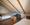 suite-alpin-deluxe-detail2