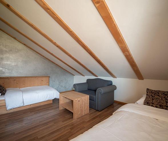 suite-alpin-deluxe-detail2