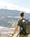 wandern-david