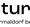 naturns-horizontal-claim-d-cmyk-sw-neu