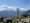 Alta Via di Merano sud - dalla malga Leiter sul Monte Giggelberg