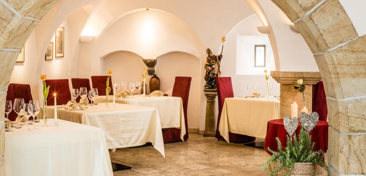 banner-restaurant-07