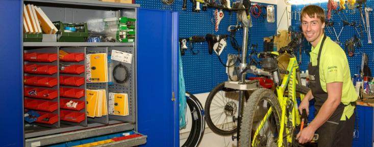 oetzibike-shop-naturns