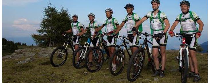 oetzi-bike-academy-guides-am-vigljoch