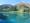Giro del lago in Val Senales tra verde smeraldo e tonilità dorate