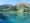 Lake Tour in the Schnalstal Valley