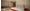 bild-juval-gross