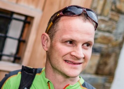 thomas-wandern-schulerhof-web-8