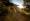 bikehotels-suedtirol-kirsten-soerries-4