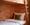 suite-im-turm-detail2
