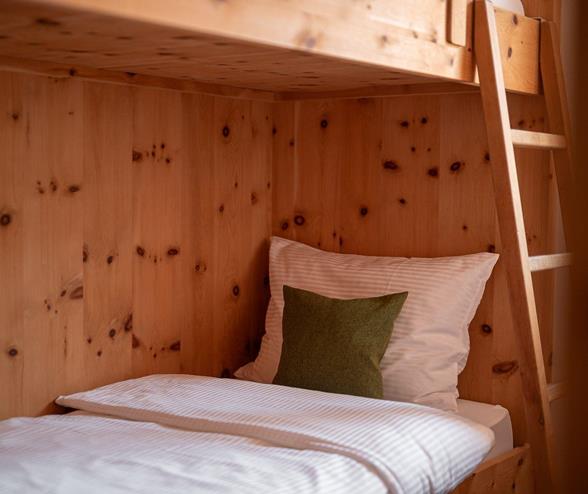 suite-im-turm-detail2