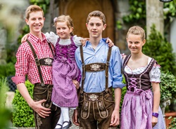 kinder-schulerhof-web-62