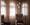 schloss-tirol-detail2