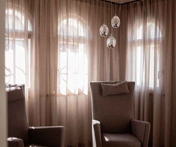 schloss-tirol-detail2