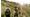 20190829-kulinarik-webversion-schulerhof-emi-1175