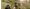 20190829-kulinarik-webversion-schulerhof-emi-1175