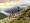 Fare Mountainbike in Val Venosta