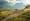 bikehotels-suedtirol-kirsten-soerries-3
