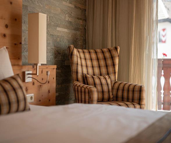 suite-im-turm-detail