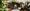 003-schulerhof-lisa-valentin-emi-massmer-emotions-webversion-305a9986