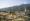Wandern im Vinschgau