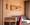 suite-alpin-flair-detail