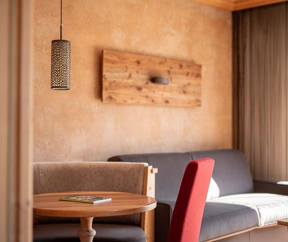 suite-alpin-flair-detail