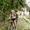 Ötzi Bike Cross Country Trail Week